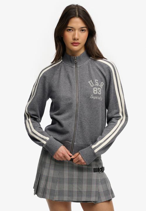 Actual product image Superdry Athletic Essentials (M)
