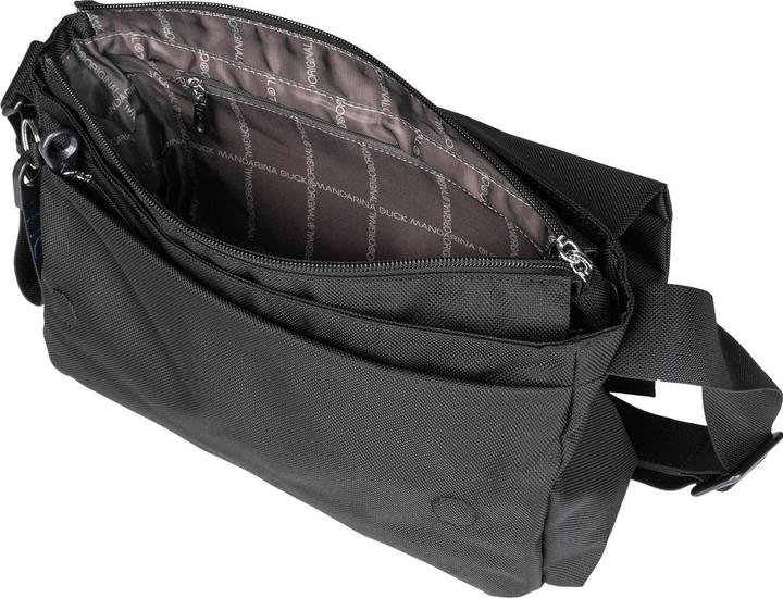 Immagine prodotto Mandarina Duck Borsa a tracolla MD20 Messenger QMT28