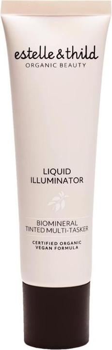 Actual product image Mepore Film & Pad 5x7cm square (new) 5 pcs. (5 x)