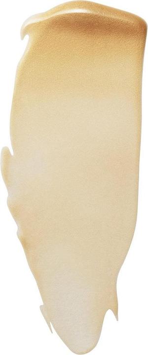 Image du produit Mantle The Wow Serum (30 ml)