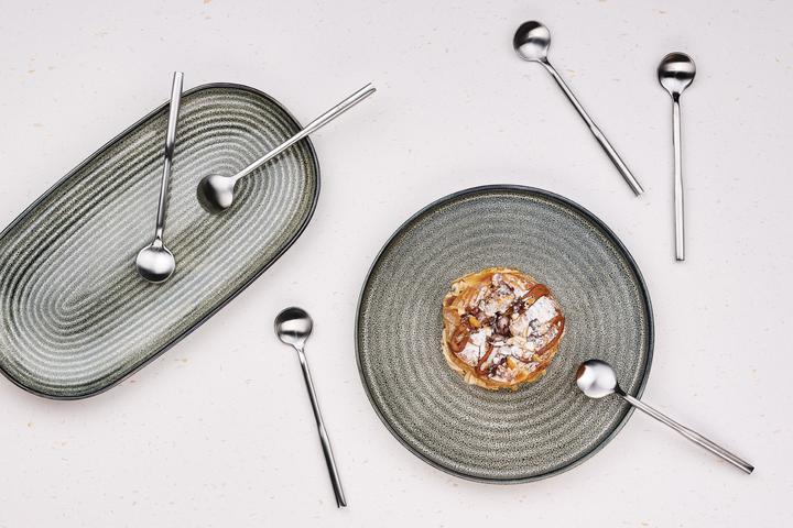 Image du produit Björn Abel (6 pcs, Scoops)