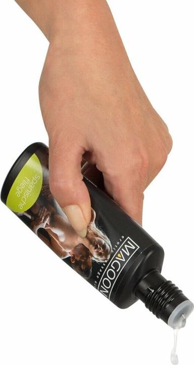 Produktbild Magoon Spanische Fliege (100 ml)