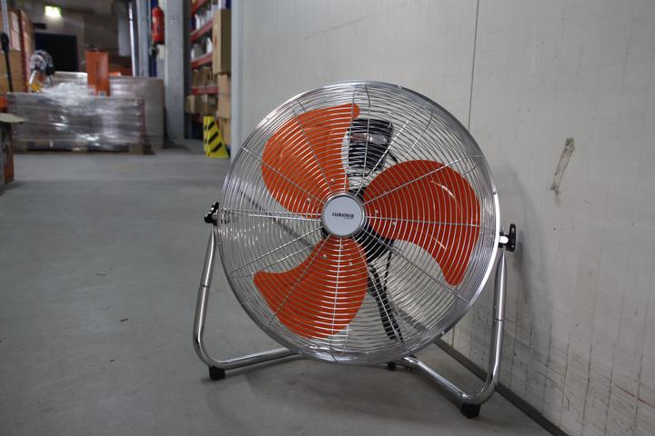 Produktbild Climatech HYF290E4