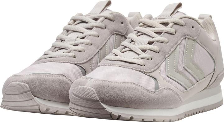 Produktbild hummel Fallon Tonal (38)