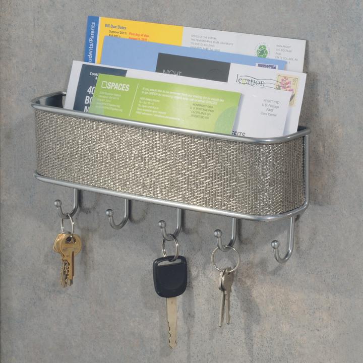 Image du produit iDesign Twillo