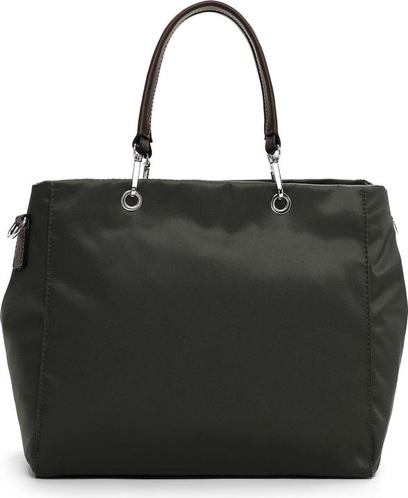 Immagine prodotto Emily und Noah Shopper E&N Esther (12.15 l)