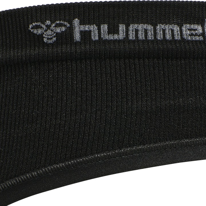 Immagine prodotto hummel Juno 3 Pack Hipster Senza Cuciture (S, confezione da 3)