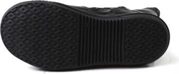 Produktbild Bopy Sharona-26 (26)