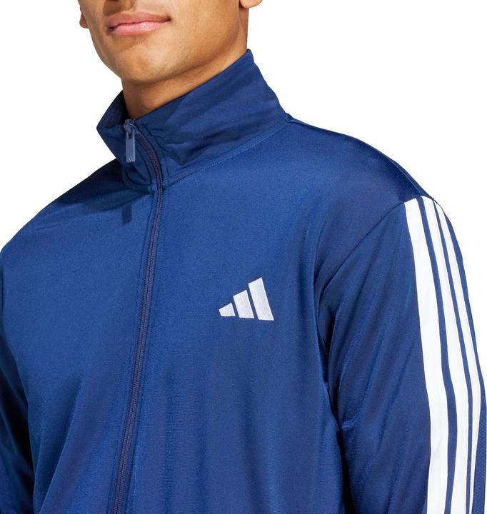 Produktbild Adidas Sportswear Basic (M)