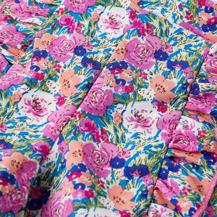 Image du produit vidaXL Kindershorts (140)