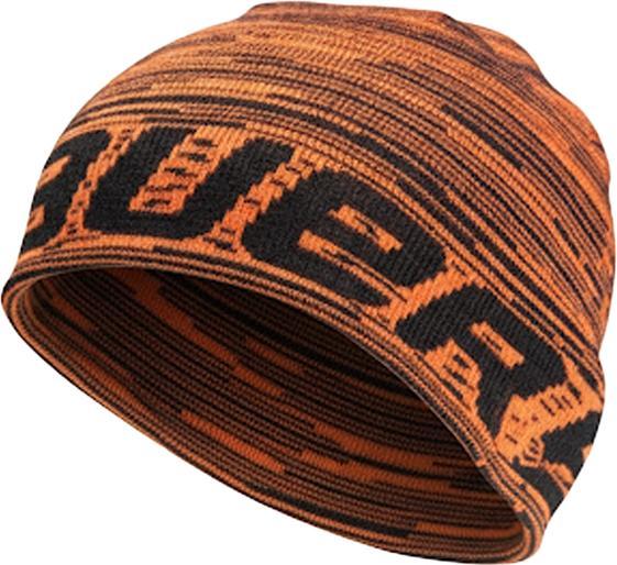 Produktbild Bauer New Era Mütze (One Size)