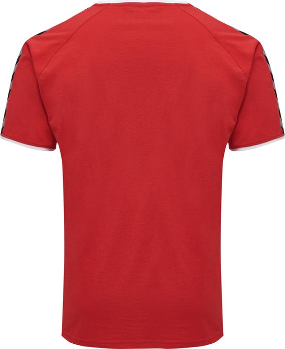 Immagine prodotto hummel Autentica Maglietta Da Allenamento (L)