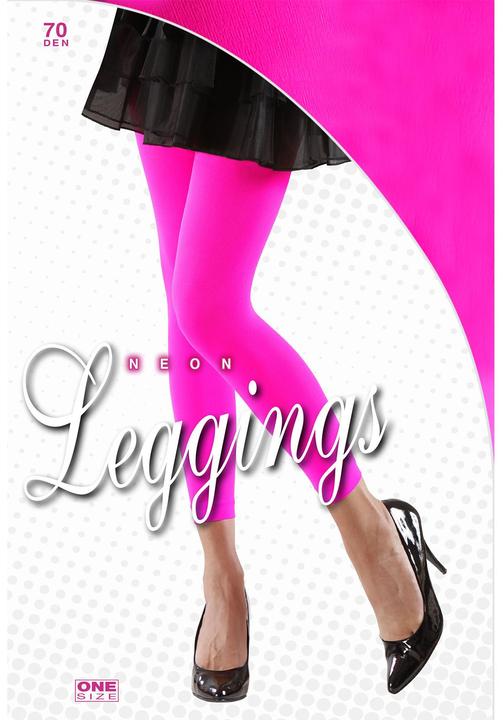 Produktbild Widmann Leggings