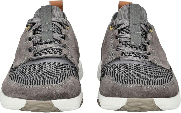 Produktbild Clarks Sneaker (45)