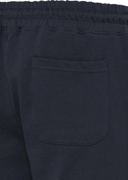 Immagine prodotto Blend Ken (L)