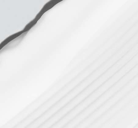 Image du produit Dermalogica Hydratation active (100 ml)