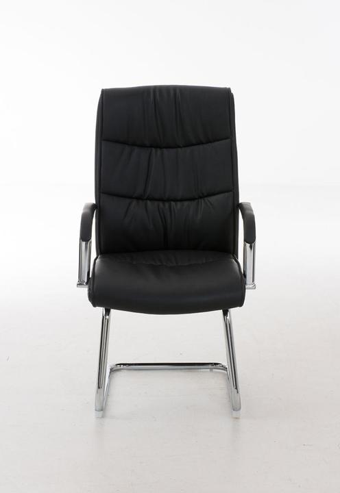 Actual product image CLP Caro