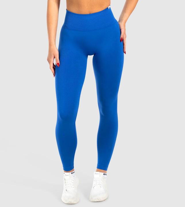 Immagine prodotto Smilodox Leggings Trixy Scrunch (M)