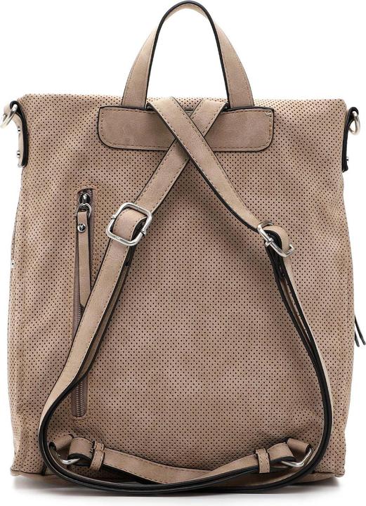 Produktbild Suri Frey Rucksack Romy (7.53 l)