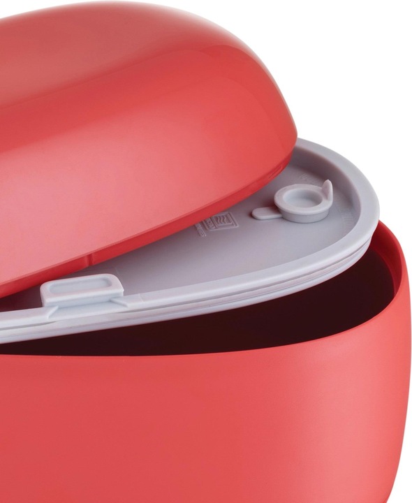 Productafbeelding Alessi Eten A Porter