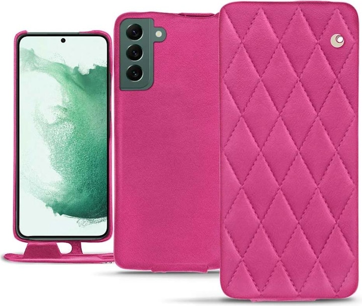 Rose BB - Couture ( Pantone #DB599F )