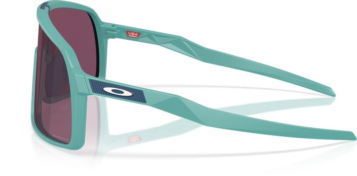Image du produit Oakley Sutro (Matt Pacific, Matte Pacific / Sedona, Prizm Road Black)