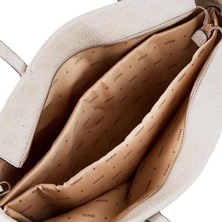 Produktbild Guess Power Play II Large Tech Tote (16 l)