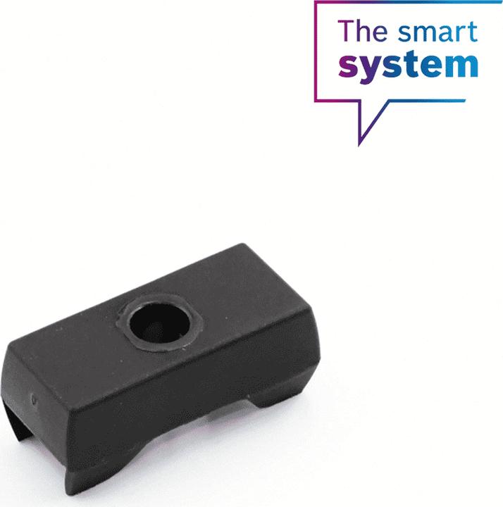 Image du produit Bosch eBike vannemagneetti