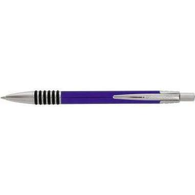 Soennecken, Schreibstifte, Kugelschreiber 250 Schreibfarbe: blau (Blau, 1 x)