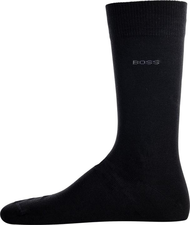 Produktbild BOSS Marc RS Uni CC (2er Pack, 39 - 42)