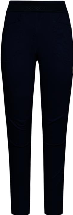 Produktbild La Sportiva Roots (M)