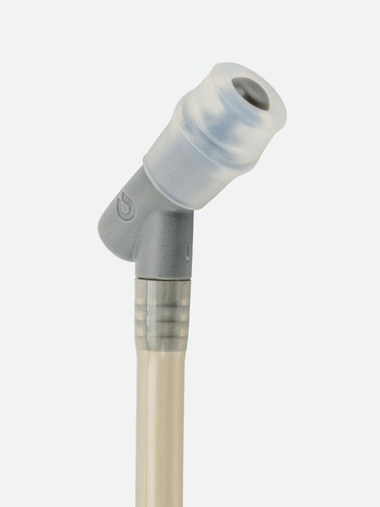 Actual product image Nathan Litre Hydration Bladder