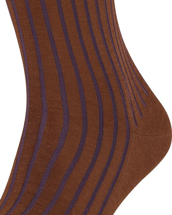 Actual product image Falke Socken Shadow (Single pack, 43 - 44)