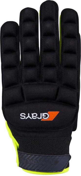 Produktbild Grays X8585454 (M)