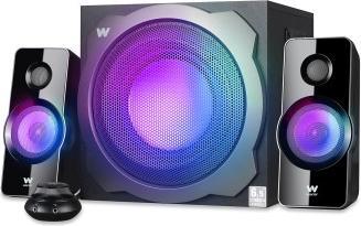 Produktbild Woxter SO26-113
