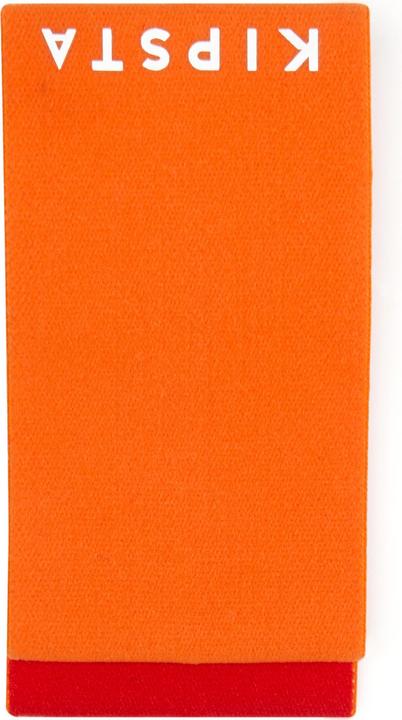 Produktbild Kipsta fixit 100 145291