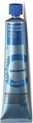 Image du produit Goldwell Colorance (6VV Violet Vivid Violet)