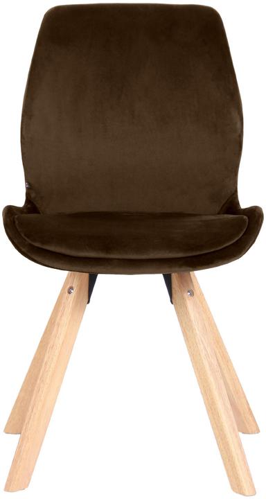Actual product image CLP Luna