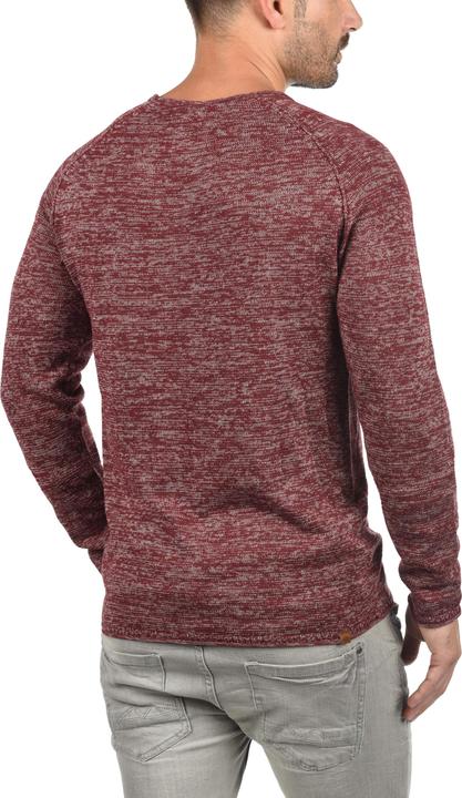 Produktbild Blend BHDan 20700587ME (XXL)