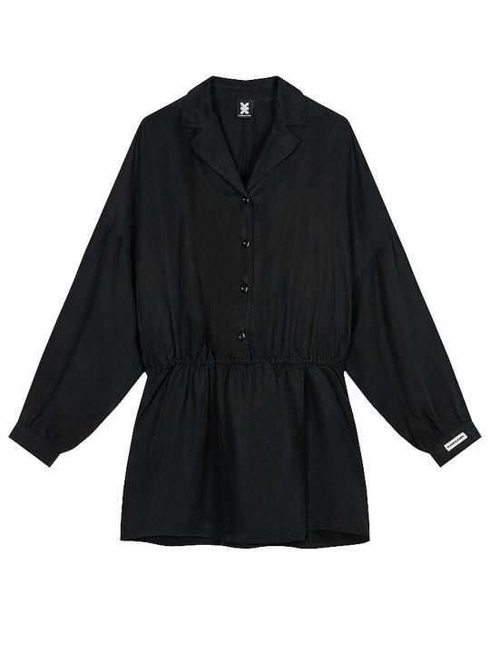 Actual product image Karo Kauer Minikleid (M)