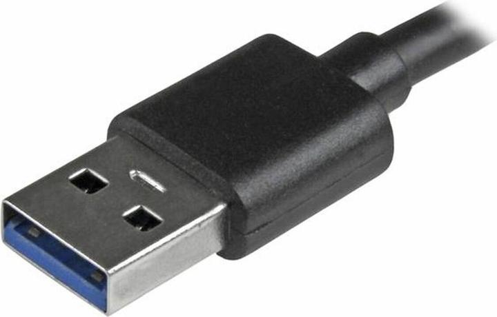 Produktbild StarTech USB 3.1 Adapter Kabel