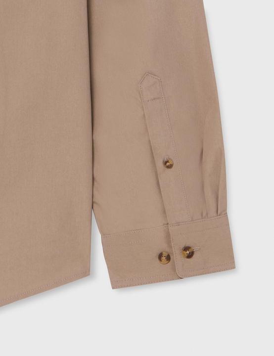 Immagine prodotto Fjällräven Singi Trekking Shirt (XS)