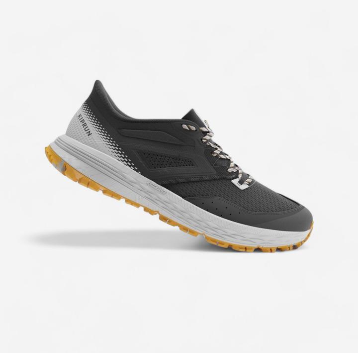 Actual product image Kiprun TR2 (41)