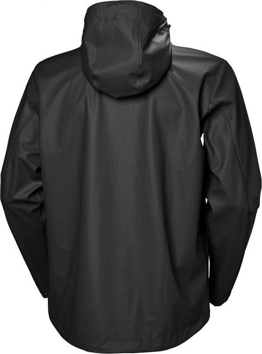 Produktbild Helly Hansen Moss (M)