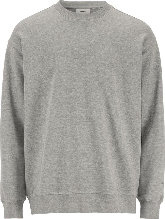 Produktbild Craft Frequent Sweatshirt M (XL)