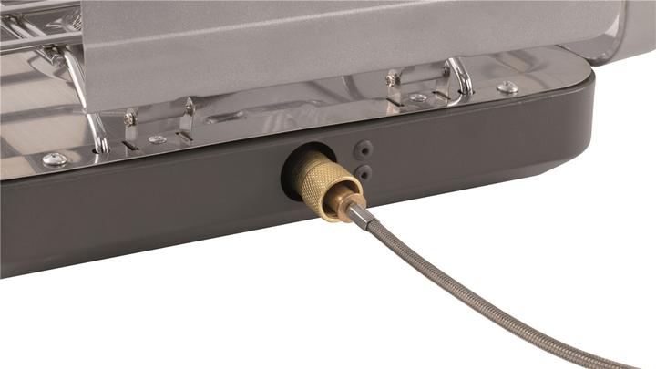 Produktbild Outwell Annatto