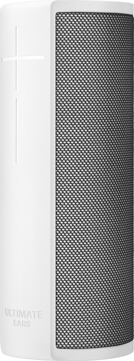 Actual product image UE Megablast (16 h, Rechargeable battery operated)