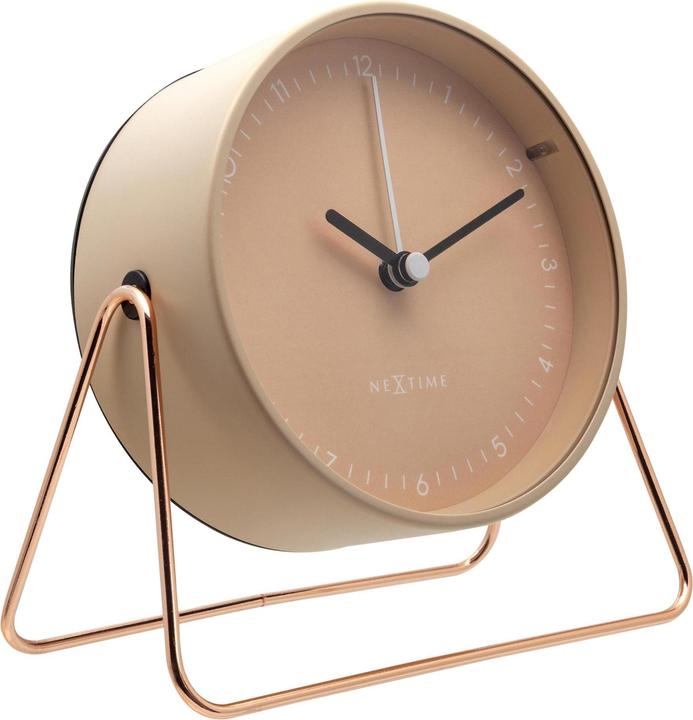 Immagine prodotto Nextime Berlino