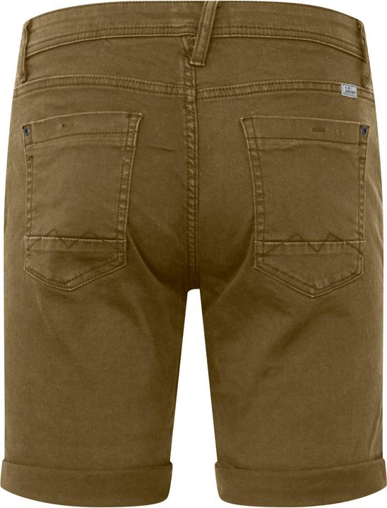 Image du produit Blend Short (L)