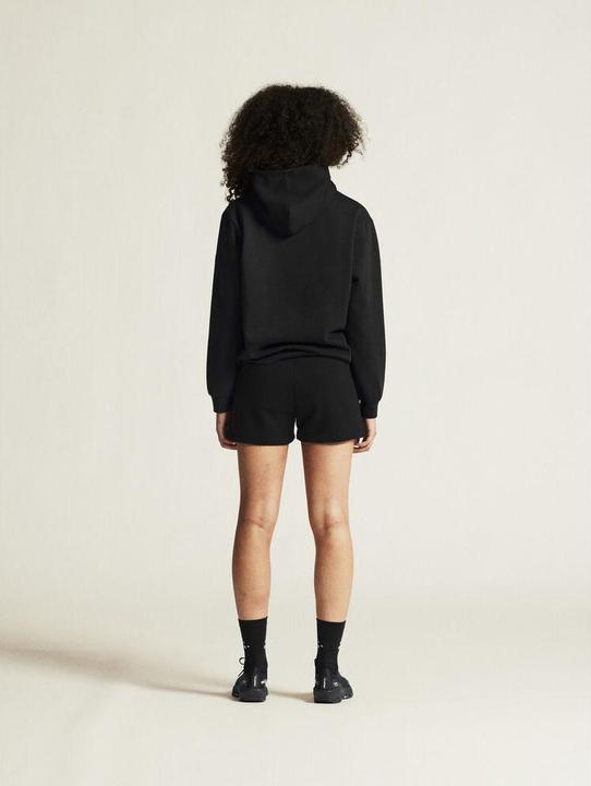 Produktbild Craft Community 2.0 Hoodie W (M)